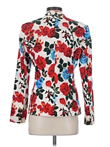 Vince Camuto Blazer (view 2)