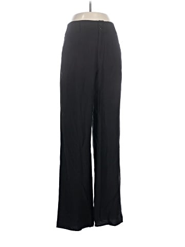 DKNY Dress Pants (view 1)