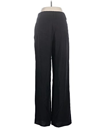 DKNY Dress Pants (view 2)