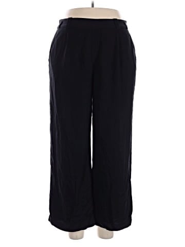 Promod Casual Pants (view 1)