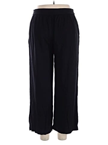 Promod Casual Pants (view 2)