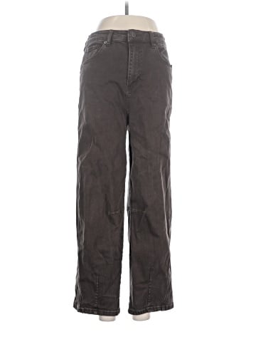 RDI Casual Pants (view 1)