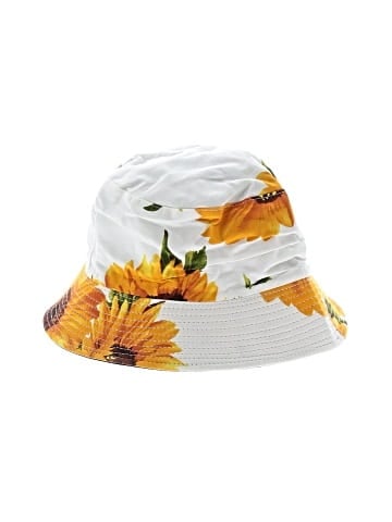 Unbranded Sun Hat (view 1)