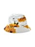 Unbranded Yellow Sun Hat One size - photo 1