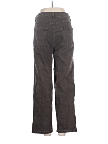 RDI Casual Pants (view 2)