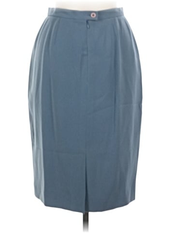 Kasper A.S.L. Formal Skirt (view 1)