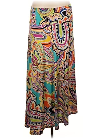 Sunny Leigh Casual Skirt (view 1)