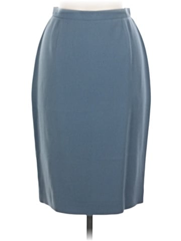 Kasper A.S.L. Formal Skirt (view 2)