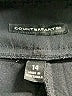 Counterparts Black Active Pants Size 14 - photo 4