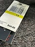 Counterparts Black Active Pants Size 14 - photo 5