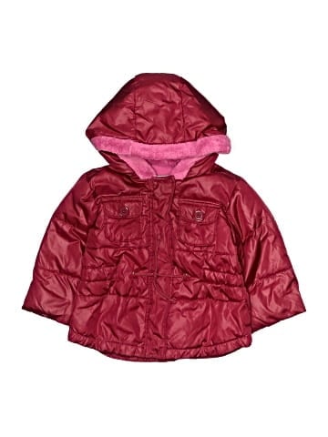 Baby Gap Snow Jacket (view 1)