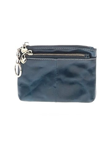 Unbranded Coin Purse (view 1)