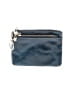 Unbranded Blue Coin Purse One size - photo 1