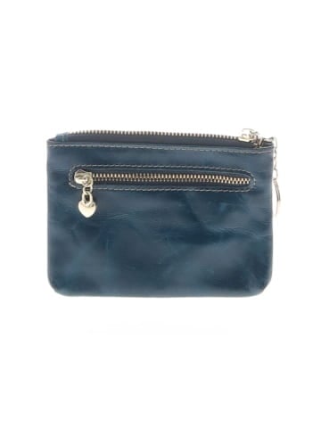 Unbranded Coin Purse (view 2)
