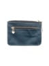 Unbranded Blue Coin Purse One size - photo 2
