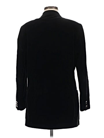 Ann Freedberg Coat (view 2)