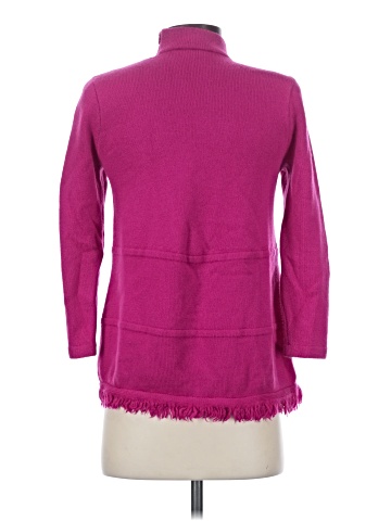St. John Pullover Sweater (view 2)