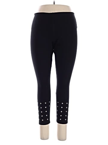 Lyssé Active Pants (view 1)