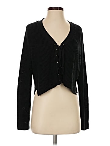 Millau Cardigan (view 1)