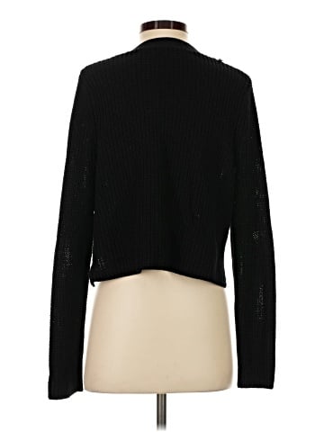 Millau Cardigan (view 2)