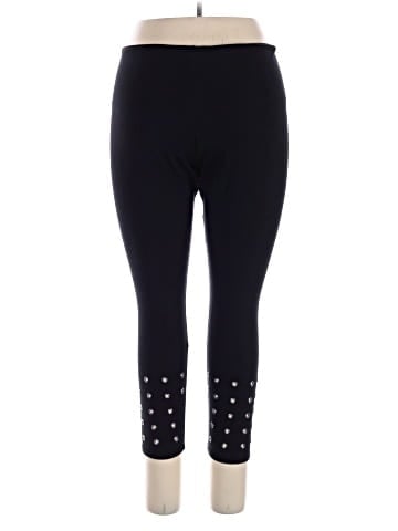 Lyssé Active Pants (view 2)