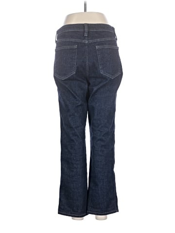 Uniqlo Jeans (view 2)