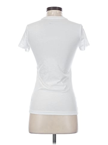 Aeropostale Short Sleeve T-Shirt (view 2)