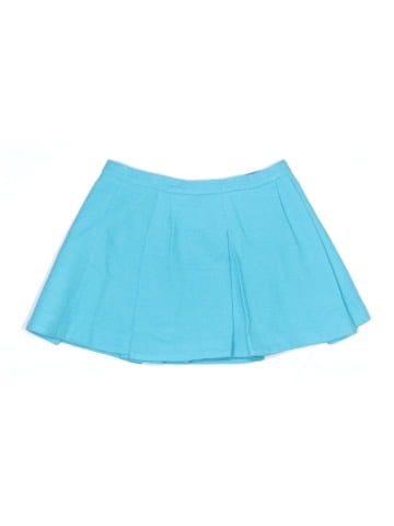 Zara Skort (view 1)