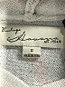 Vintage Havana White Pullover Sweater Size S - photo 7