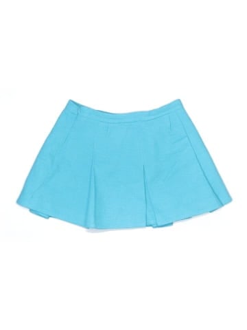 Zara Skort (view 2)