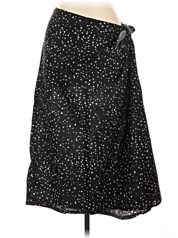 Eileen Fisher Formal Skirt (view 1)