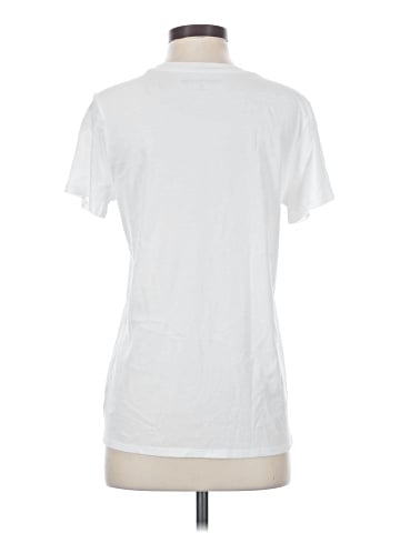 Lucky Brand Short Sleeve T-Shirt (view 2)