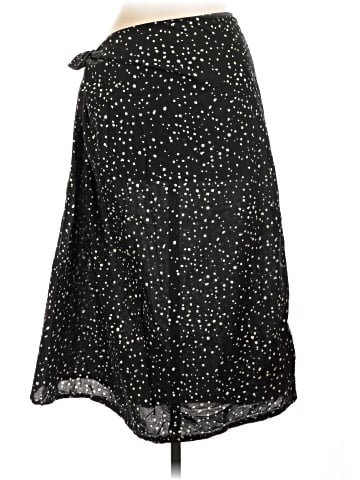 Eileen Fisher Formal Skirt (view 2)