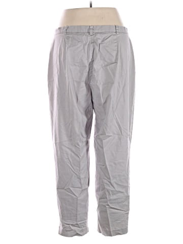 Liz Claiborne Casual Pants (view 2)