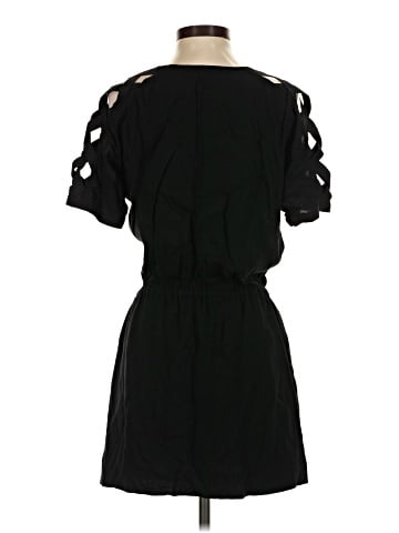 Armani Exchange Casual Dress (view 2)