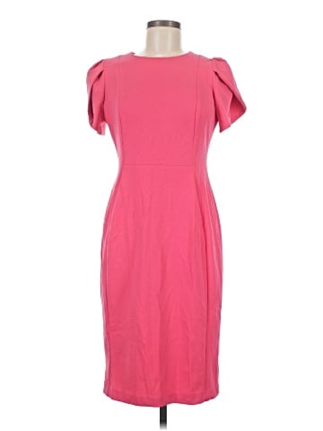 Andrew Marc Cocktail Dress (view 1)