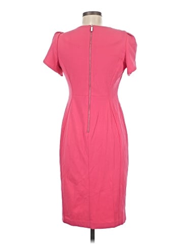 Andrew Marc Cocktail Dress (view 2)