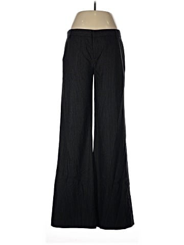 Philosophy di Alberta Ferretti Dress Pants (view 1)