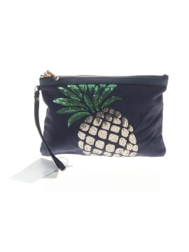 Tommy Bahama Wristlet