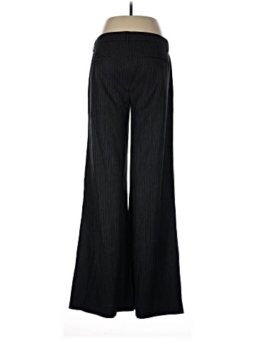 Philosophy di Alberta Ferretti Dress Pants (view 2)