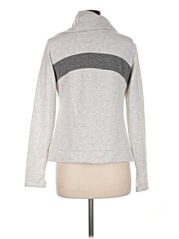 Te Verde Track Jacket (view 2)