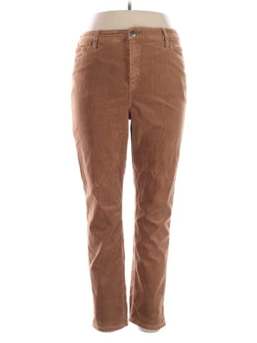 Style&Co Jeans (view 1)