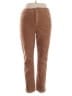 Style&Co Brown Jeans Size 18 - photo 1