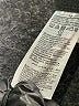 Old Navy Black Jeans Size 12 - photo 8
