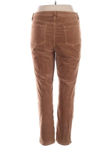 Style&Co Jeans (view 2)
