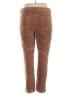 Style&Co Brown Jeans Size 18 - photo 2