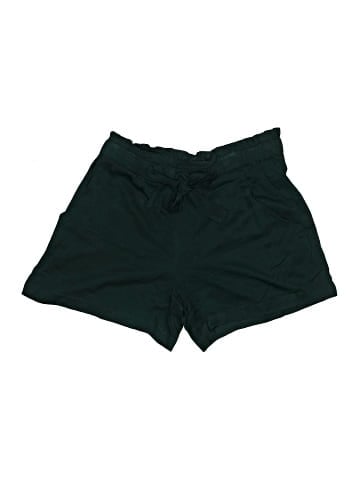 Maurices Athletic Shorts (view 1)