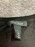 White House Black Market Black Pullover Sweater Size S - photo 7