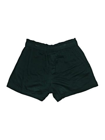 Maurices Athletic Shorts (view 2)