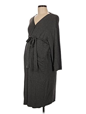 Hatch Cardigan (view 1)